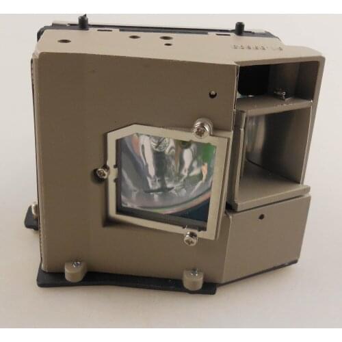 Replacement Projector Lamp BL-FU250D for OPTOMA H57