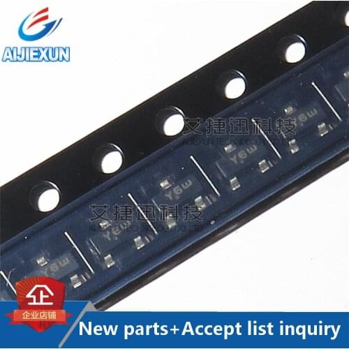 500PCS BZX84C18LT1G SOT-23 SOT23 Zener in stock 100%New and original