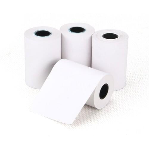 Бумага Ada Rulo China At AliExpress