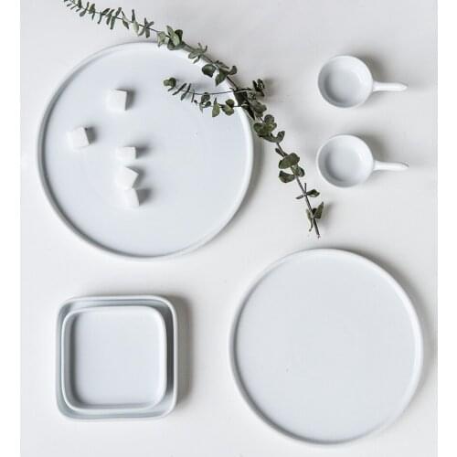 ANDAZIYAN Cutlery Sets