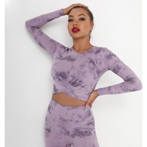 Женские полосатые футболки ATHVOTAR China At AliExpress