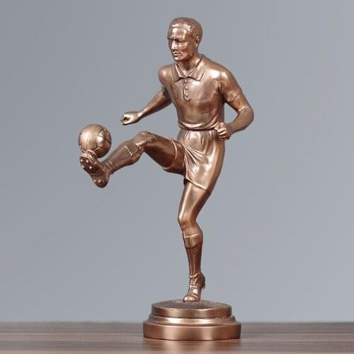 HOME JEWELRY CREATIVE DECORATION EUROPEAN MODERN SIMPLE WINE CABINET LIVING ROOM CRAFTS OFFICE MURALS DECORATION WEDDING GIFTS