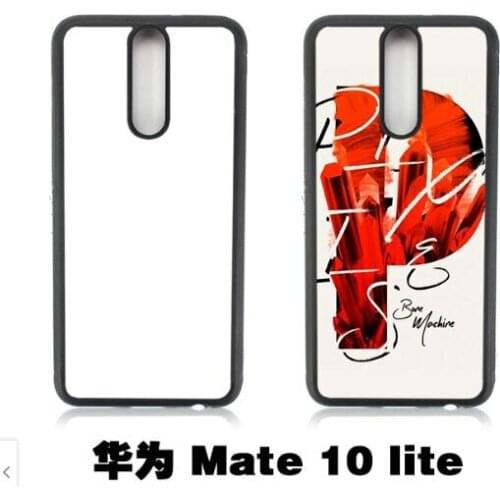 DORBVDE Rubber Phone Cases