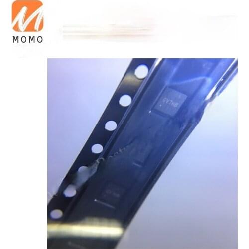 Electronic Components SY7219DBC