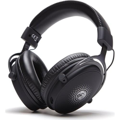 Esportstiger Portable Audio Equipment