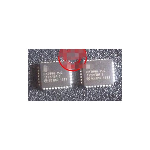 IC NEW 100% AM7946-2JC