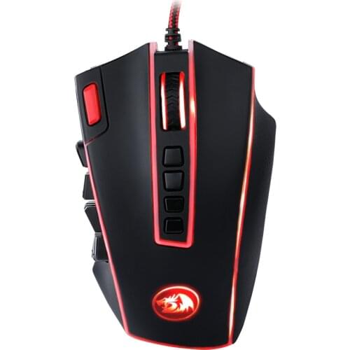 JSJT Gaming Mice