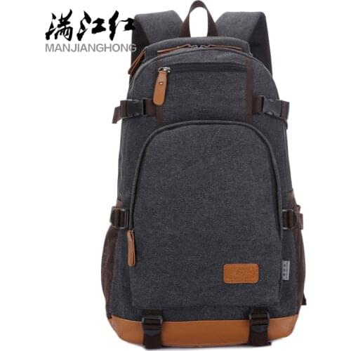 Рюкзаки MANJIANGHONG China At AliExpress