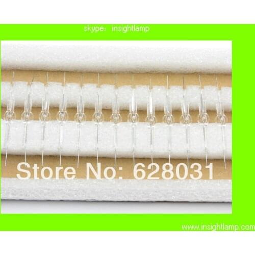 NEW Original AC 200W projector lamp burner/wick HS/HSCR