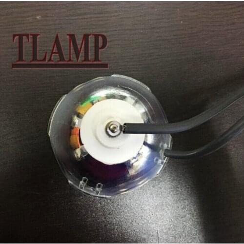 ORIGINAL QUALITY LAD7700 PROJECTOR LAMP/BULB FOR PANASONIC PT-D7700U/PT-D7700U-K/PT-DW7000/PT-DW7000E/PT-DW7000E-K/PT-DW7000U K