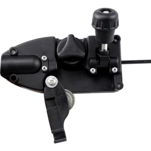 Wire Feeder Dc 12V Mini Light Duty Mig Assembly 0.6-1.0 Mm Roll Wire Machine Lightweight Efficient for Mig Welding Machine