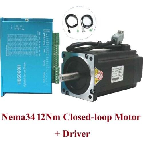 TOISAD Stepper Motors