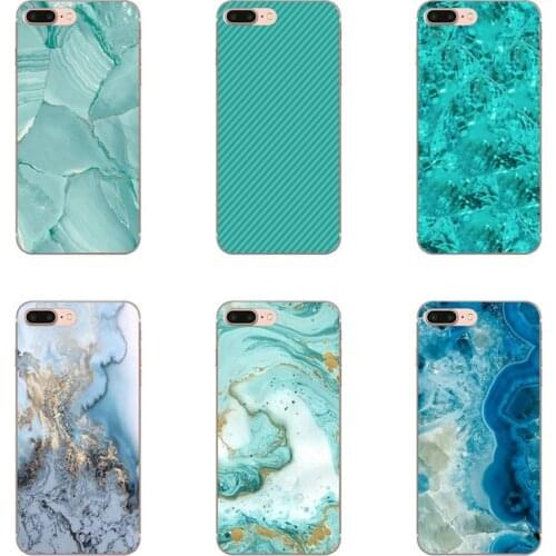 WengYX Samsung Galaxy Note 7 Phone Cases