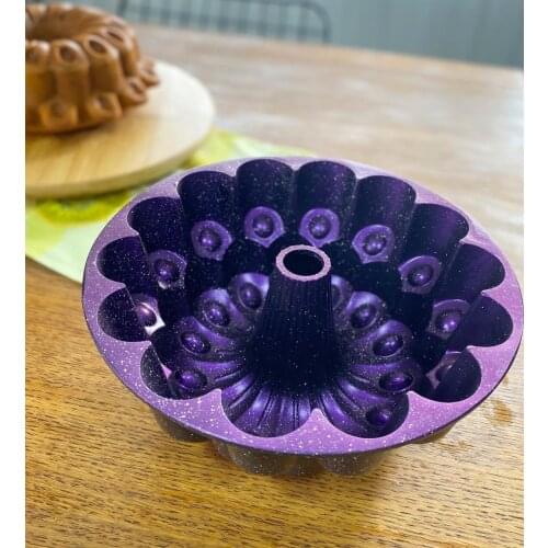 1Vagon Kitchen Goods