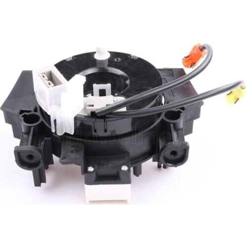 25567-CD025 25567CD025 For Nissan 350Z Armada Infiniti FX35 G35