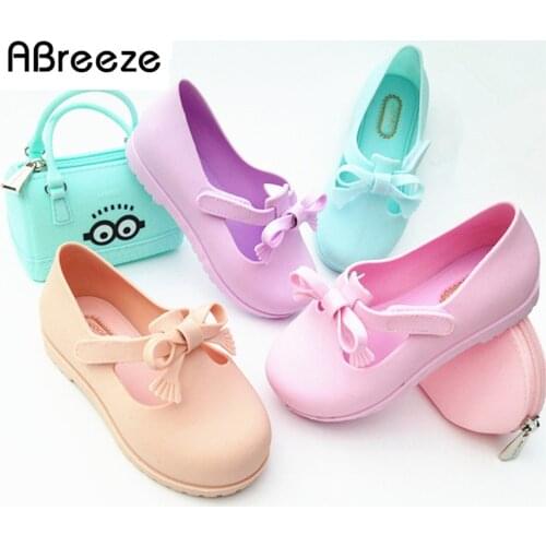 ABreeze Sneakers For Girls