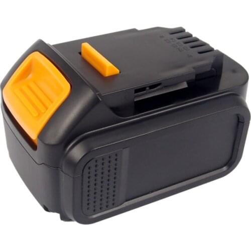 CS 4000mAh/57.60Wh battery for Dewalt DCD730M2,DCD731,DCD732,DCD732D2,DCD732M2,DCD732P2,DCD733,DCD733C2,DCD734