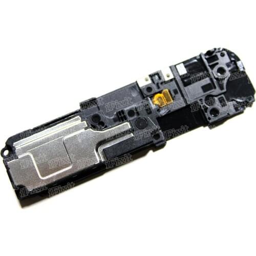 For Xiaomi Redmi Note 9 Pro Loud Speaker Buzzer Ringer Flex Cable Loudspeaker Assembly