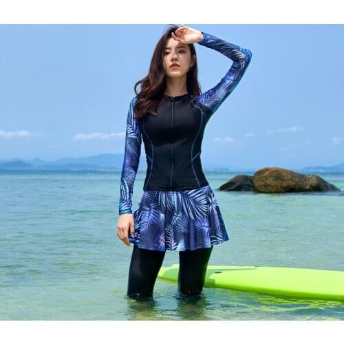 Hiasnece Tight Swimwear