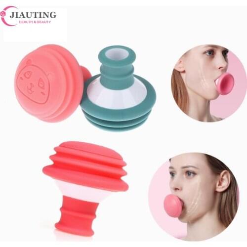 2PCS/Bag Triangle Velvet Powder Cosmetic Puffs Mini Makeup Puff Sponge Make Up Tools (Black And White )