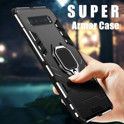 Keysion Samsung Galaxy M40 Phone Cases