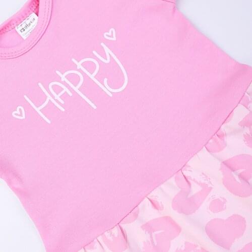 Kotmarkot Casual Dresses For Babies