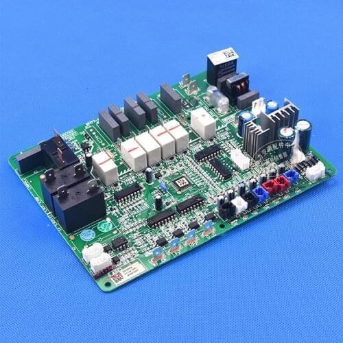 New and original Main board 30222000038 ZWF200