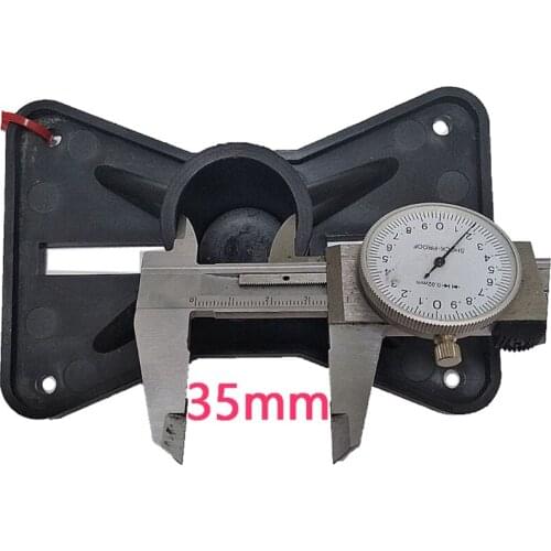 2021 NEW Device Holder Tray Sound Bracket Tray for stage LED Lighting Sound Speaker Stands Live Broadcast Microphone Stand