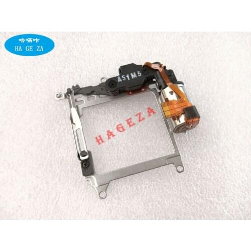 New nex5r Anti-shake motor for sony NEX-5R Mb Charge Unit Camera Replacement Repair Part