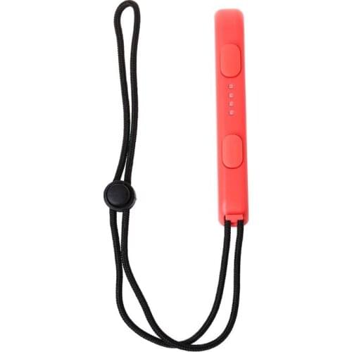 Wrist Strap Band Hand Rope Lanyard Laptop Video Games Accessories for nintendo switch Game Controller H054