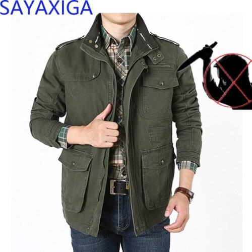 Self defense Tactical Gear Stealth Cut proof cotton Jacket Knife stab Resistant Anti Stab ClothesCutfree stabfree safety outfit
