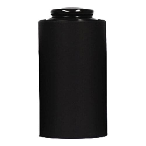 Xin Jia Yi Packaging Packaging For Flower Tea And Nutrition Powder Paper Tube Cans