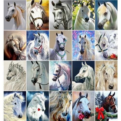 AZQSD Hobby And Craft Supplies