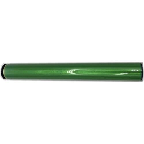 2PCS x Lot OPC Drum For Samsung MLT R309 ml-5510nd ml-6510nd Laser Printer