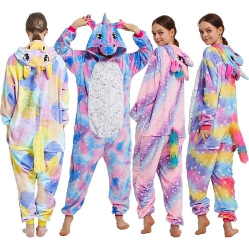 One Piece Women Onesies Kigurumi Pajamas Halloween Cosplay Costume Sleepwear Nightwear Adult Kigurumi Unicorn Women Onesie Pjs