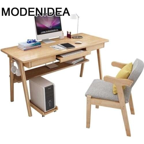 Dobravel Pliante Office Bed Mueble Tafelkleed Kids Furniture Escritorio De Oficina Stand Laptop Tablo Desk Computer Study Table