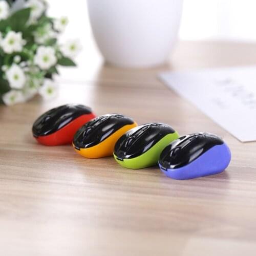 Stationery 3pcs/lot Mouse Stationery Student Supply Store Creative Cute w15 Kidss for w27 w17 Pencil Sharpener Cutter