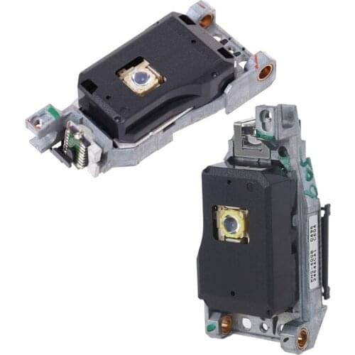 KHS-400C Lens Replace Part for sony 2 PS2 Console Universal