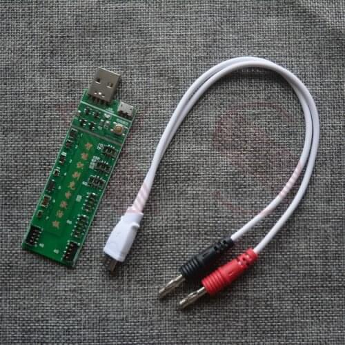 Аккумуляторы для телефонов Lenovo Lotusjuin China At AliExpress