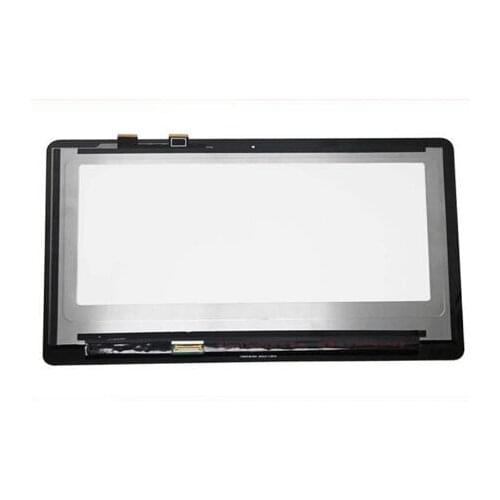 NEW 13.3 inch FHD 1920*1080 for Asus UX360U UX360UA LED LCD Touch screen Digitizer Assembly with free shipping