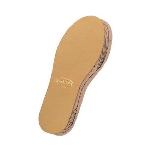 Plantillas Coimbra Shoe Accessories