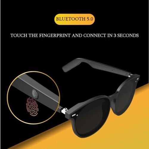 RuiXuan Headsets For Smartphones