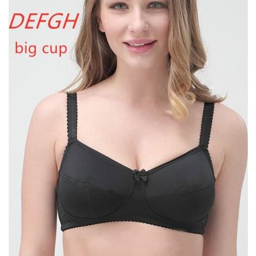 SHILI RIVER Women Underwear