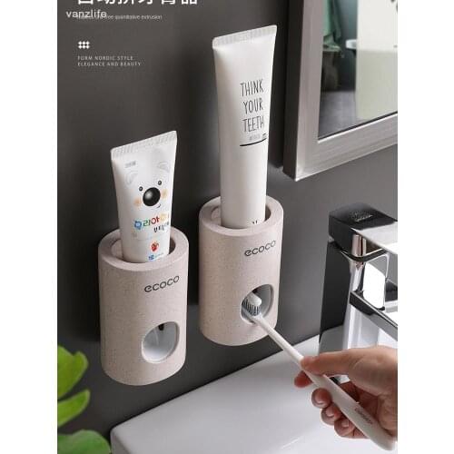 Vanzlfie Creative Home Toilet Encyclopedia of Life Home Commodity Household Small Practical Daily Family Haberdashery