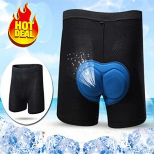 WasaFire Athletic Shorts