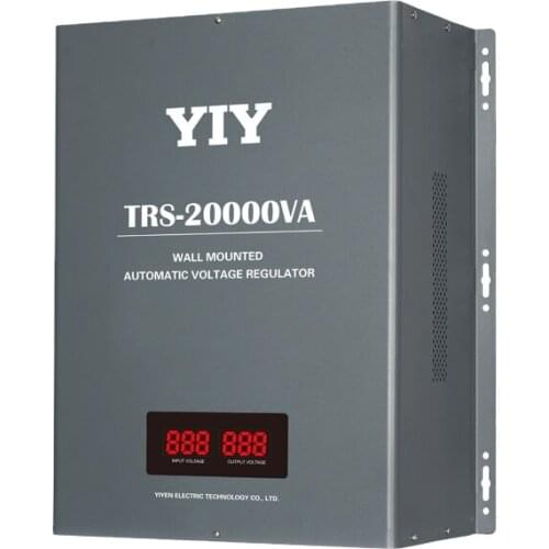 YIY Home Improvement Products