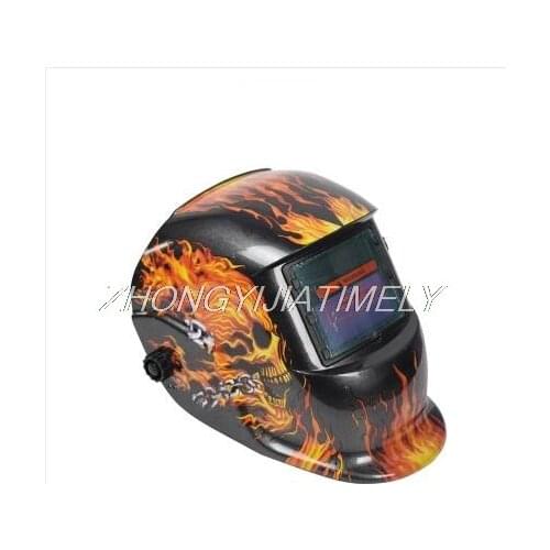 Сварочные маски ZHONGYIJIATIMELY China At AliExpress