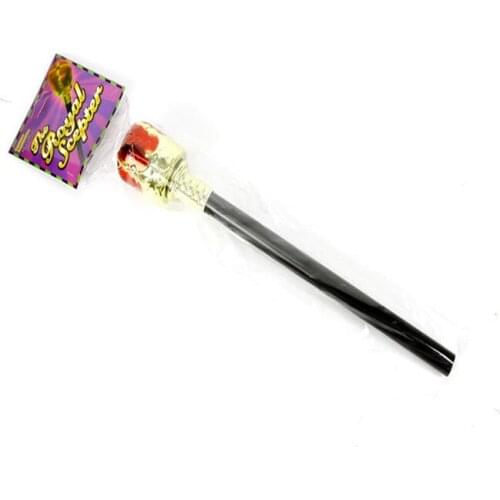 1Pcs Royal Sceptre Medieval King Queen Fancy Dress Halloween Kids Adults Costume Accessory Halloween Christmas Decor Gift