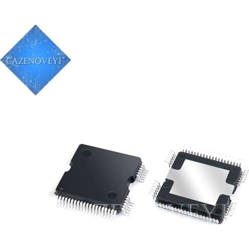 1pcs/lot 30614 HQFP-64 Car Compuetr Board Chips Auto chips