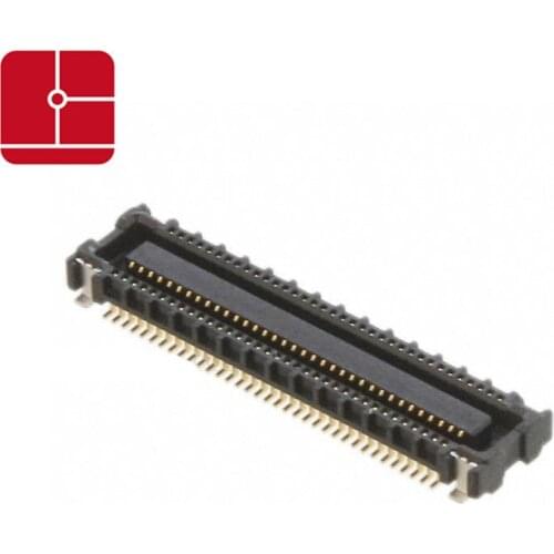 10pcs 500913-0702 5009130702 Imported brand molex connector